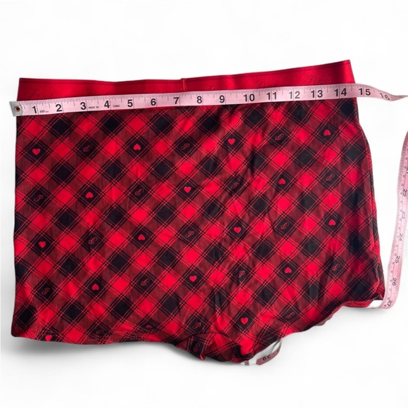 Victoria’s Secret I L - Picture 5 of 5